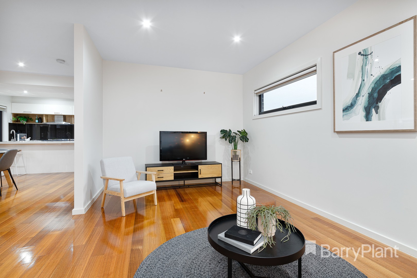 1/19 Main Street, Pascoe Vale, VIC 3044, Pascoe Vale - Thumbnail 2