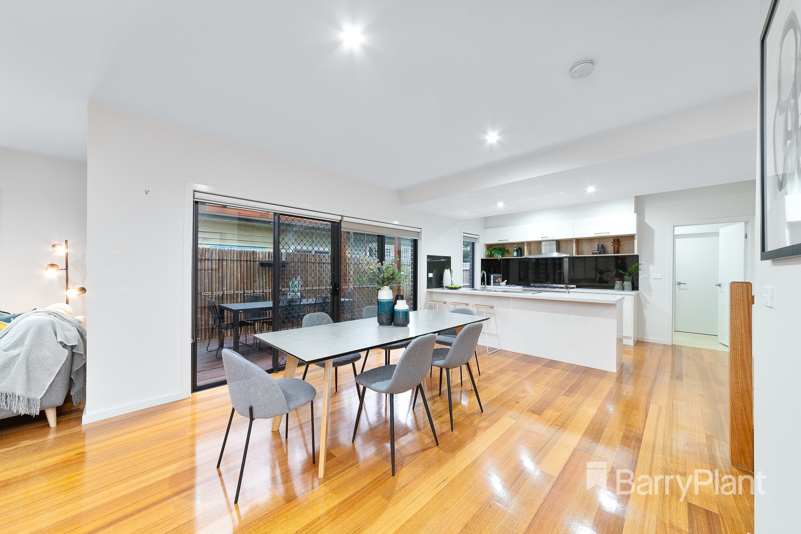 1/19 Main Street, Pascoe Vale, VIC 3044, Pascoe Vale - Thumbnail 3