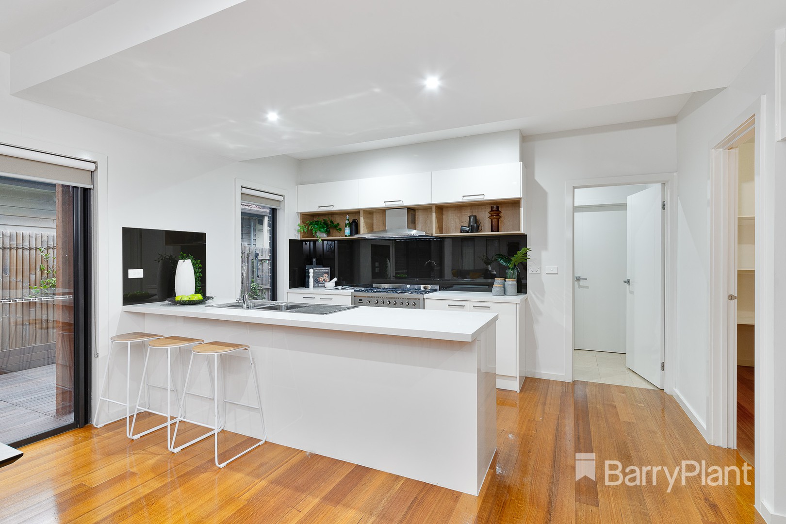 1/19 Main Street, Pascoe Vale, VIC 3044, Pascoe Vale - Thumbnail 4