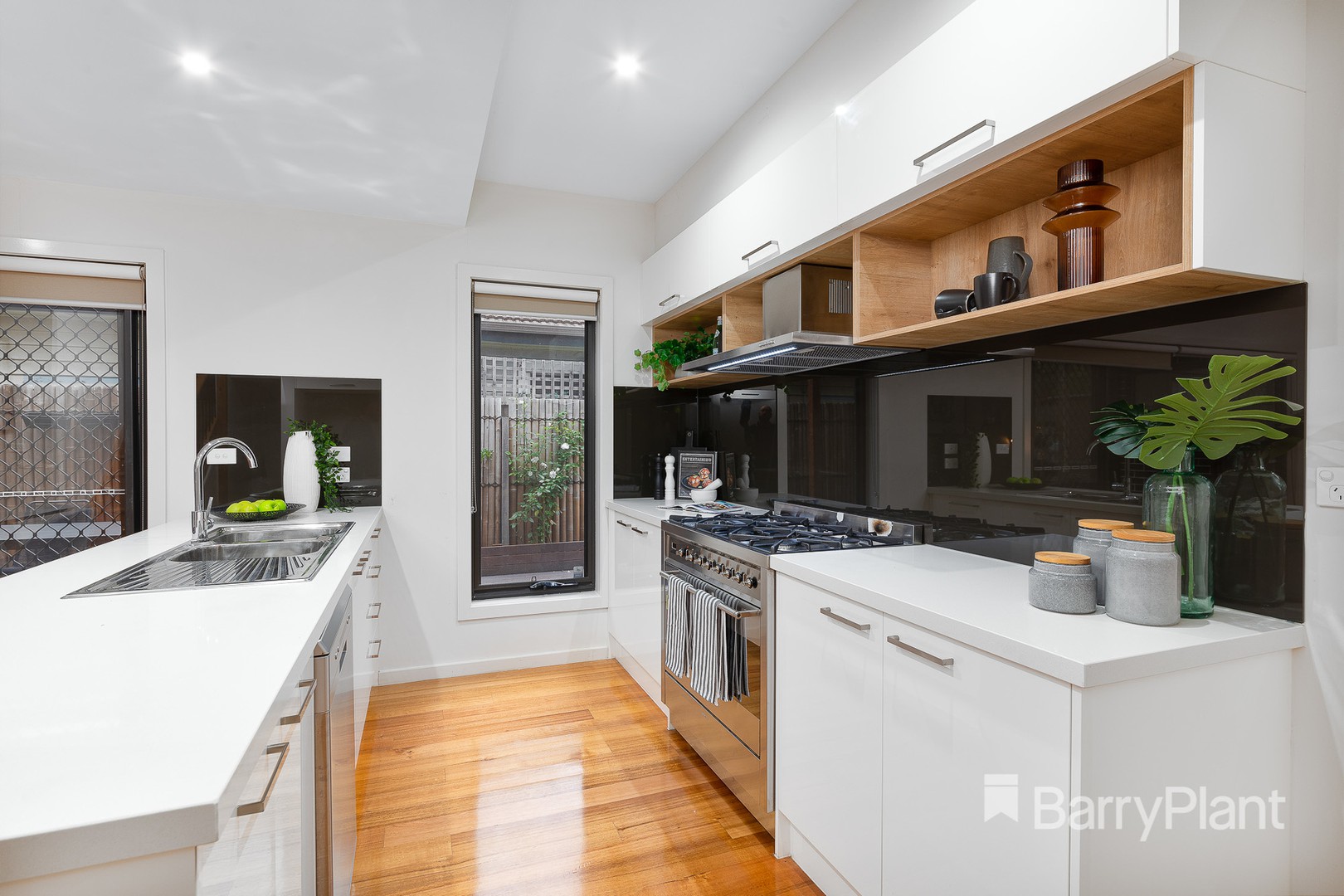1/19 Main Street, Pascoe Vale, VIC 3044, Pascoe Vale - Thumbnail 5