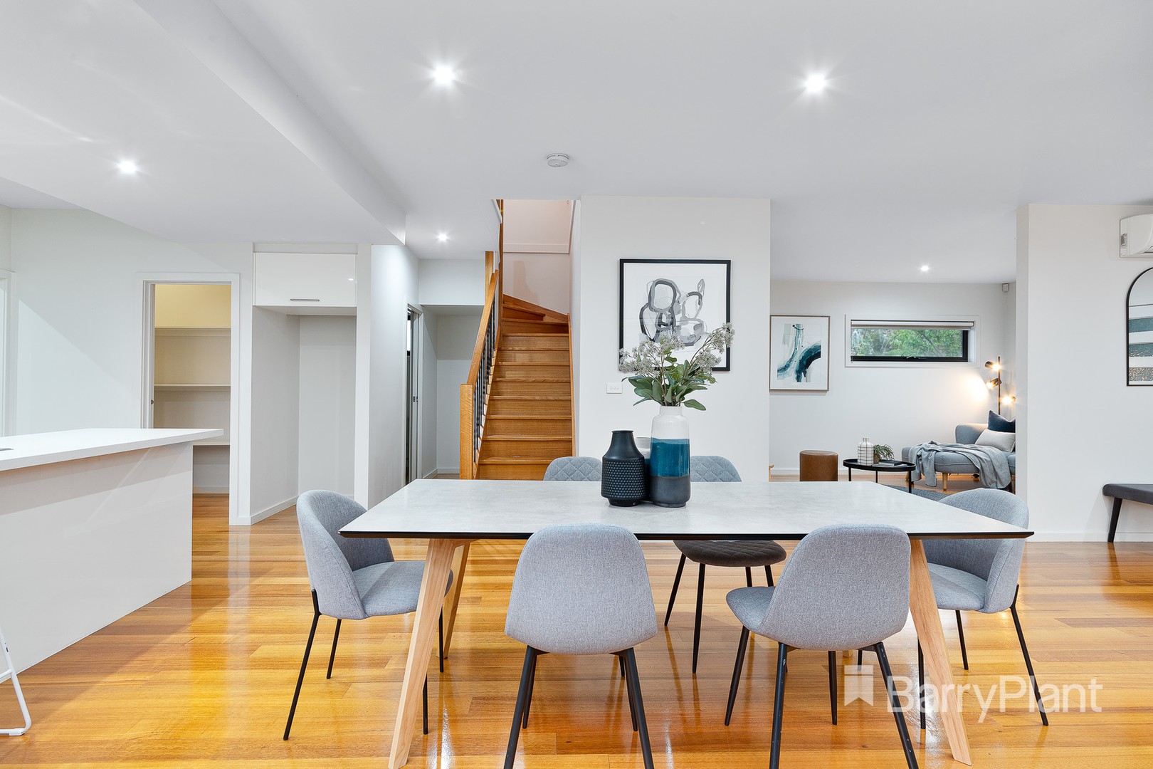1/19 Main Street, Pascoe Vale, VIC 3044, Pascoe Vale - Thumbnail 6