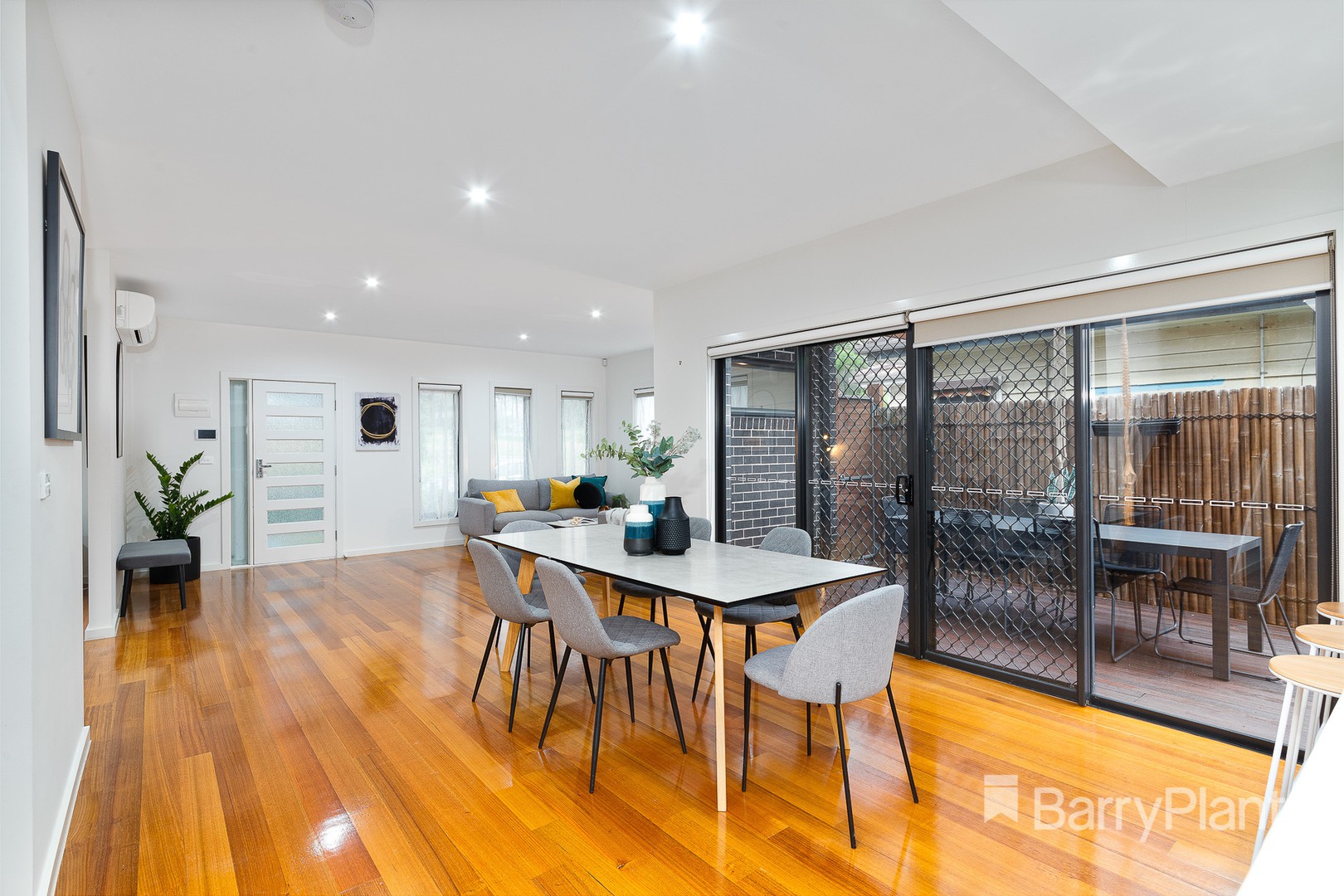 1/19 Main Street, Pascoe Vale, VIC 3044, Pascoe Vale - Thumbnail 7