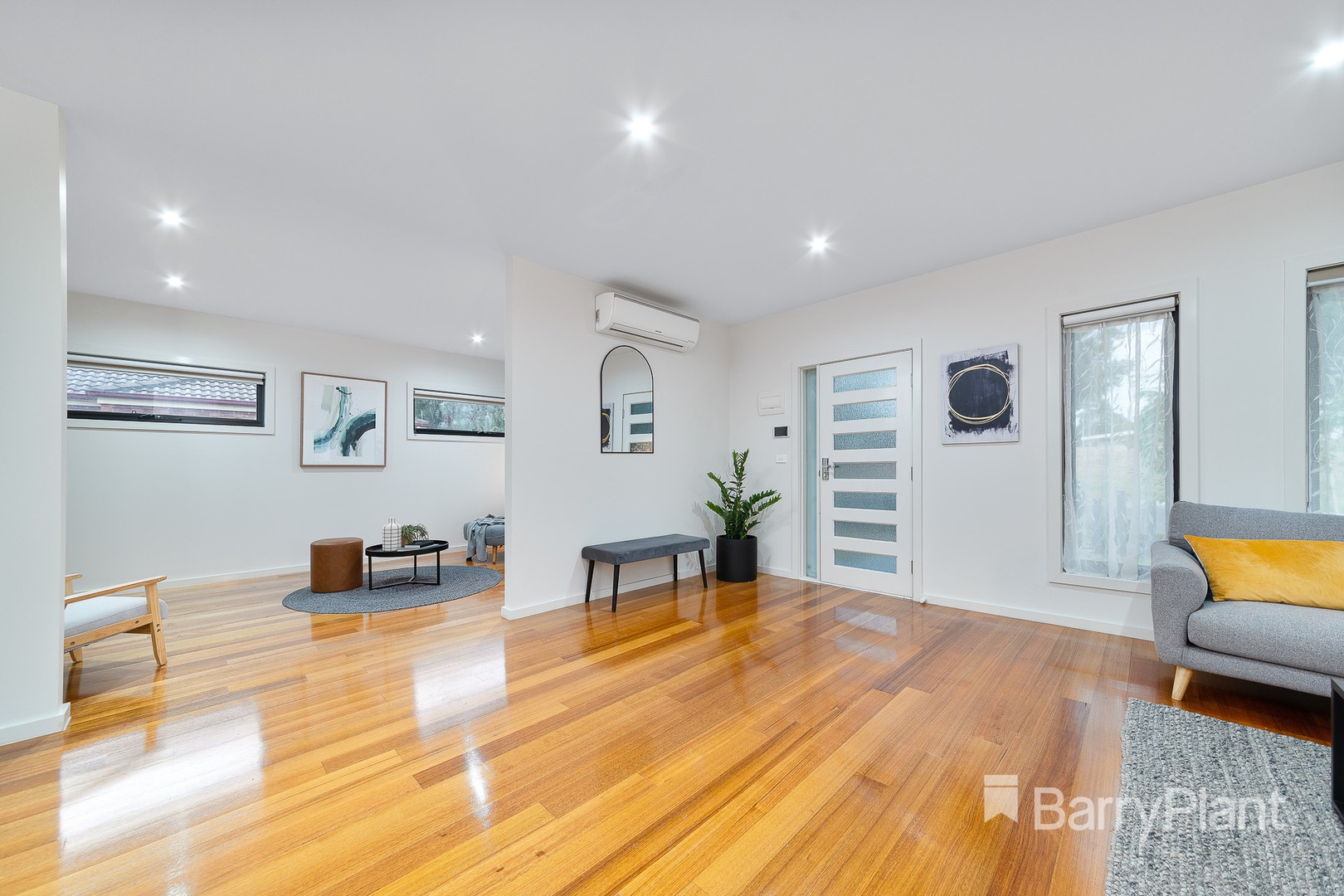 1/19 Main Street, Pascoe Vale, VIC 3044, Pascoe Vale - Thumbnail 8