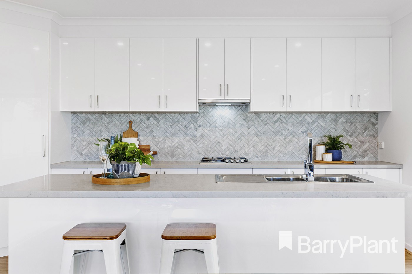 1/19 Maroondah HighwayLilydale, VIC 3140, Lilydale - Thumbnail 3