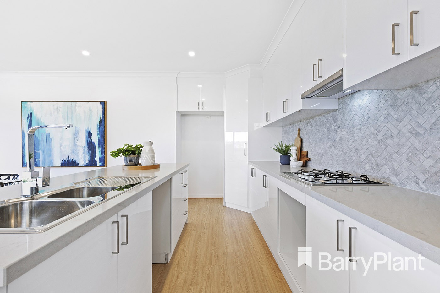 1/19 Maroondah HighwayLilydale, VIC 3140, Lilydale - Thumbnail 4
