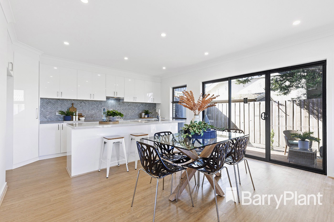 1/19 Maroondah HighwayLilydale, VIC 3140, Lilydale - Thumbnail 5