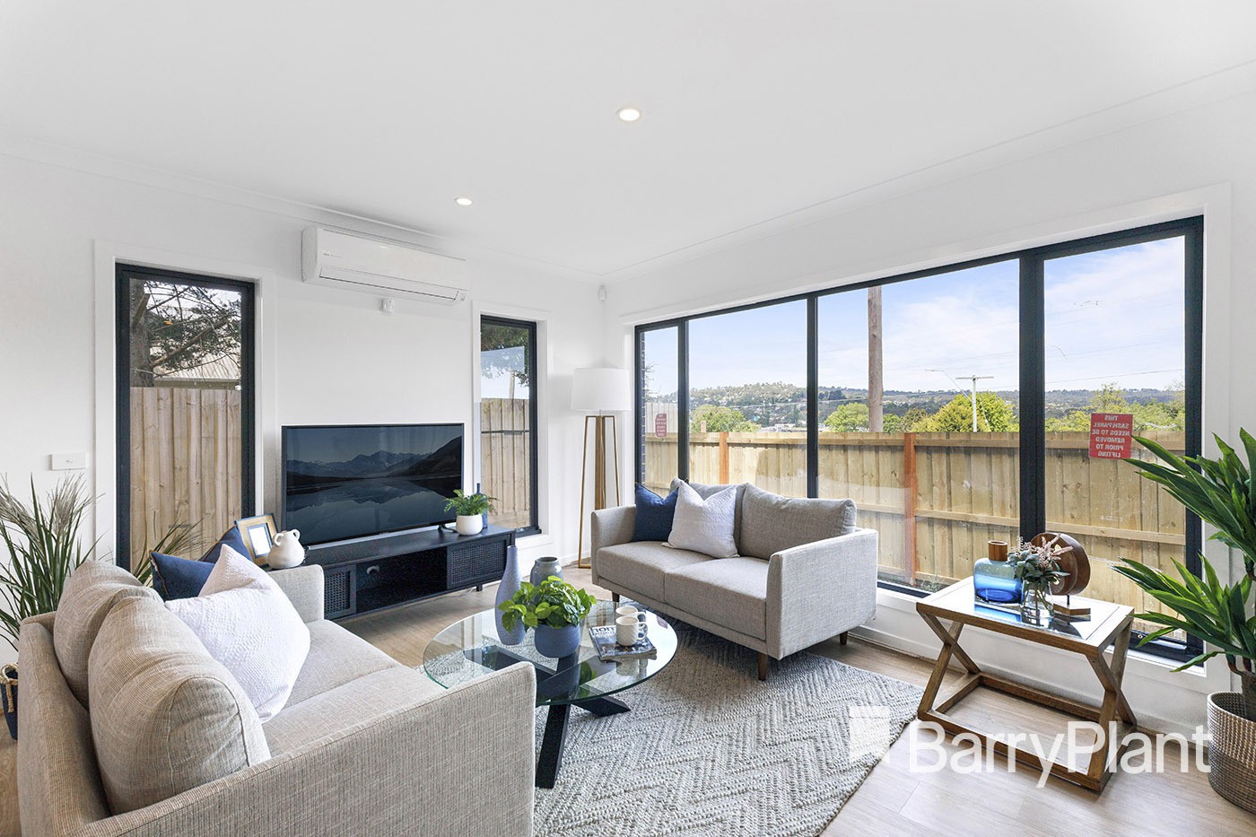 1/19 Maroondah HighwayLilydale, VIC 3140, Lilydale - Thumbnail 6