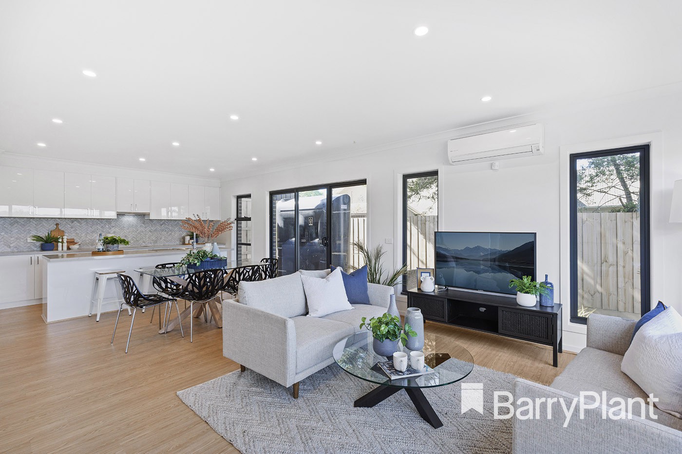 1/19 Maroondah HighwayLilydale, VIC 3140, Lilydale - Thumbnail 7