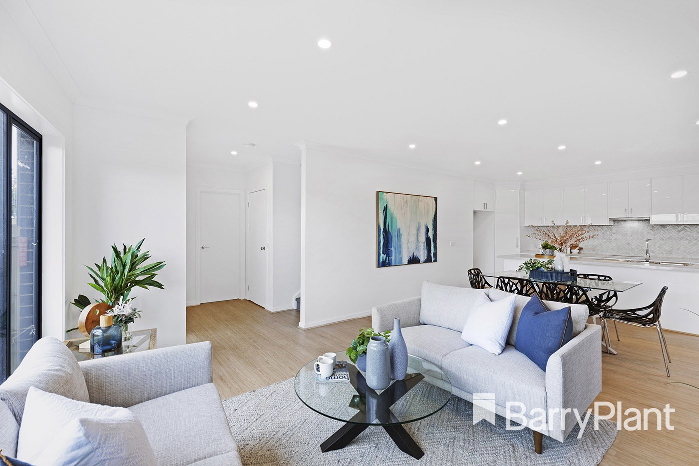 1/19 Maroondah HighwayLilydale, VIC 3140, Lilydale - Thumbnail 8
