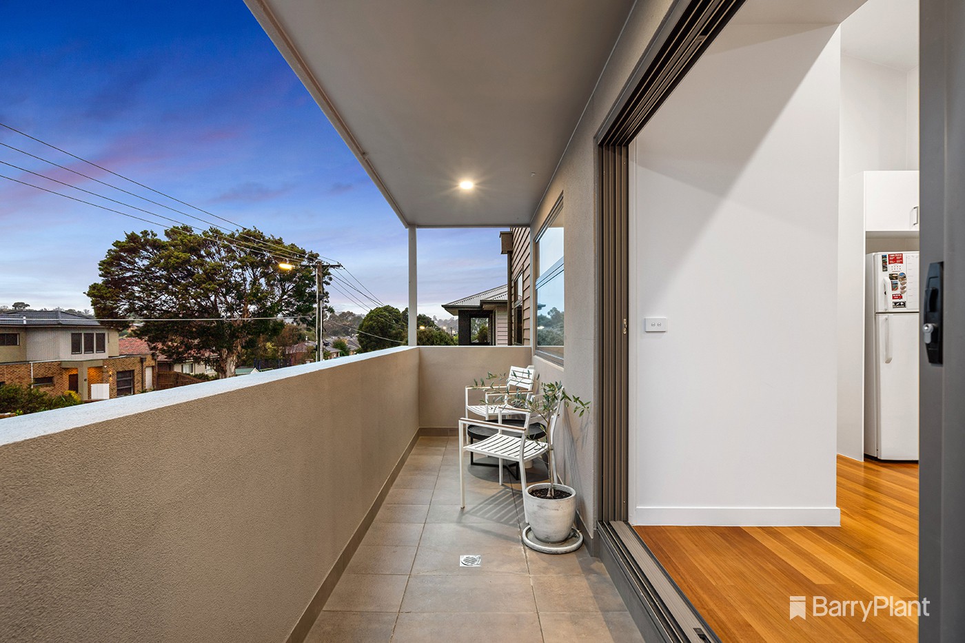 1/19 McComb Street, Lilydale, VIC 3140, Lilydale - Thumbnail 3