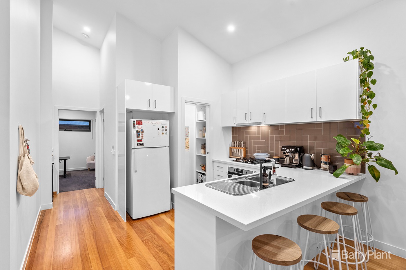 1/19 McComb Street, Lilydale, VIC 3140, Lilydale - Thumbnail 4