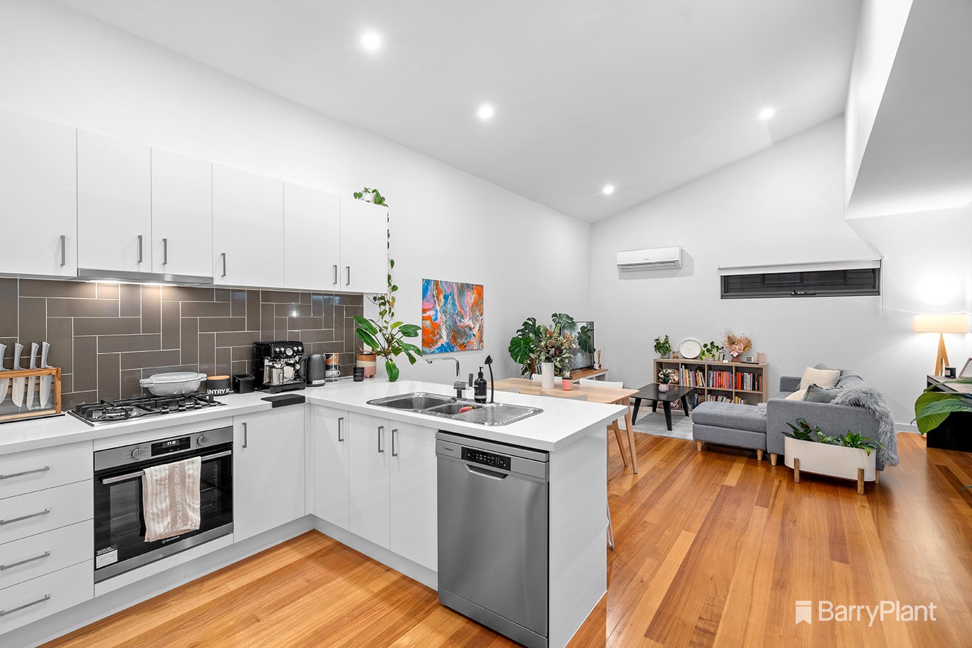 1/19 McComb Street, Lilydale, VIC 3140, Lilydale - Thumbnail 5