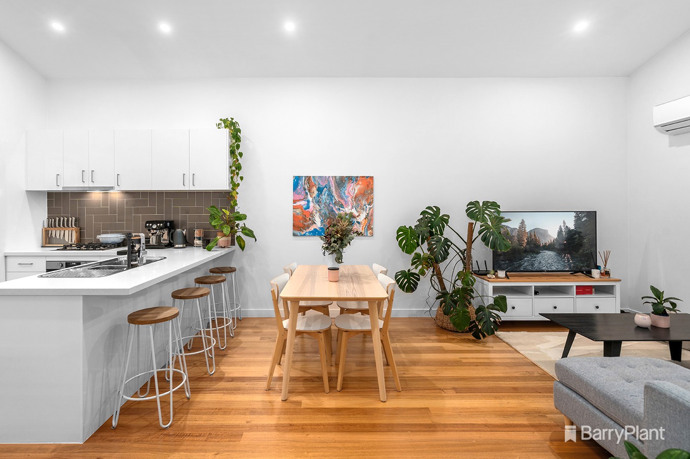 1/19 McComb Street, Lilydale, VIC 3140, Lilydale - Thumbnail 6
