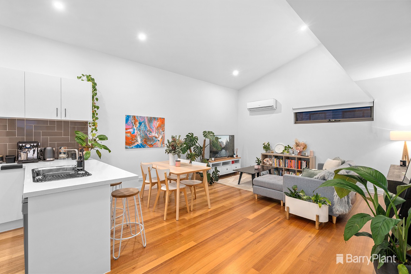 1/19 McComb Street, Lilydale, VIC 3140, Lilydale - Thumbnail 7
