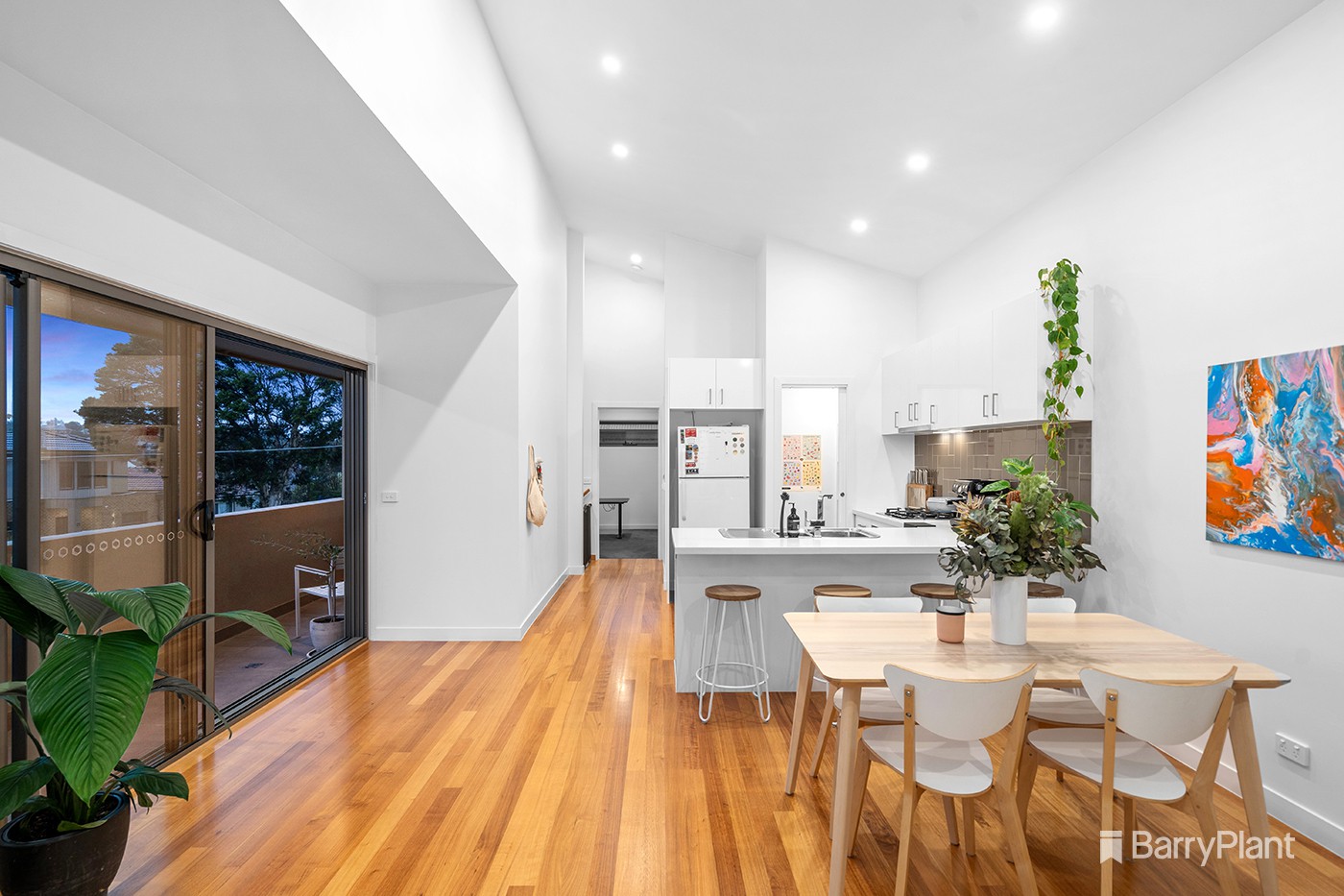 1/19 McComb Street, Lilydale, VIC 3140, Lilydale - Thumbnail 8