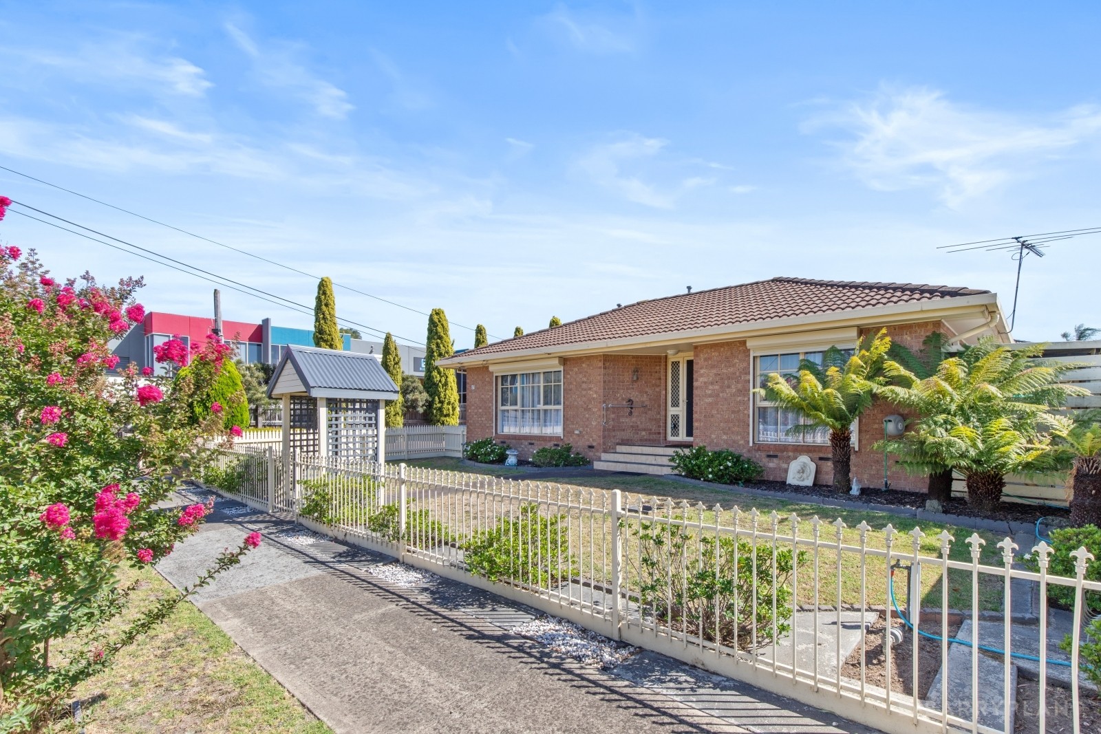 1/19 Mclennan Street, Eumemmerring, VIC 3177, Eumemmerring - Thumbnail 2