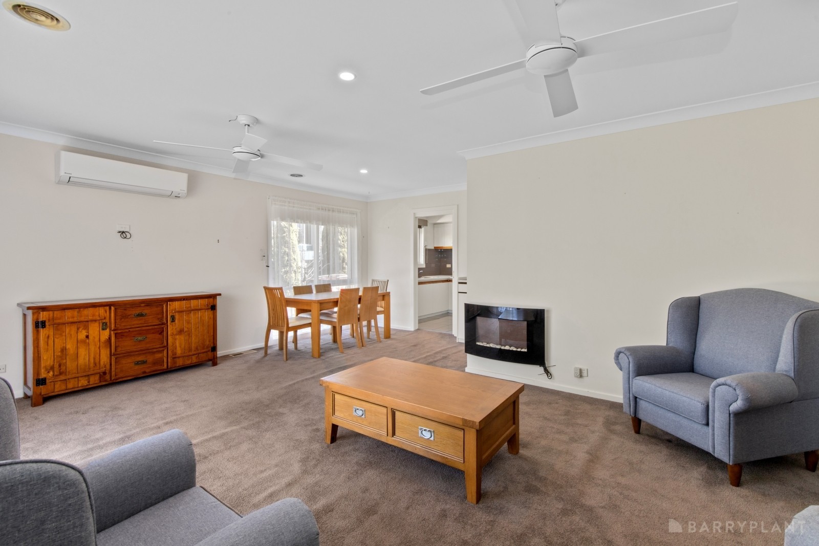 1/19 Mclennan Street, Eumemmerring, VIC 3177, Eumemmerring - Thumbnail 3