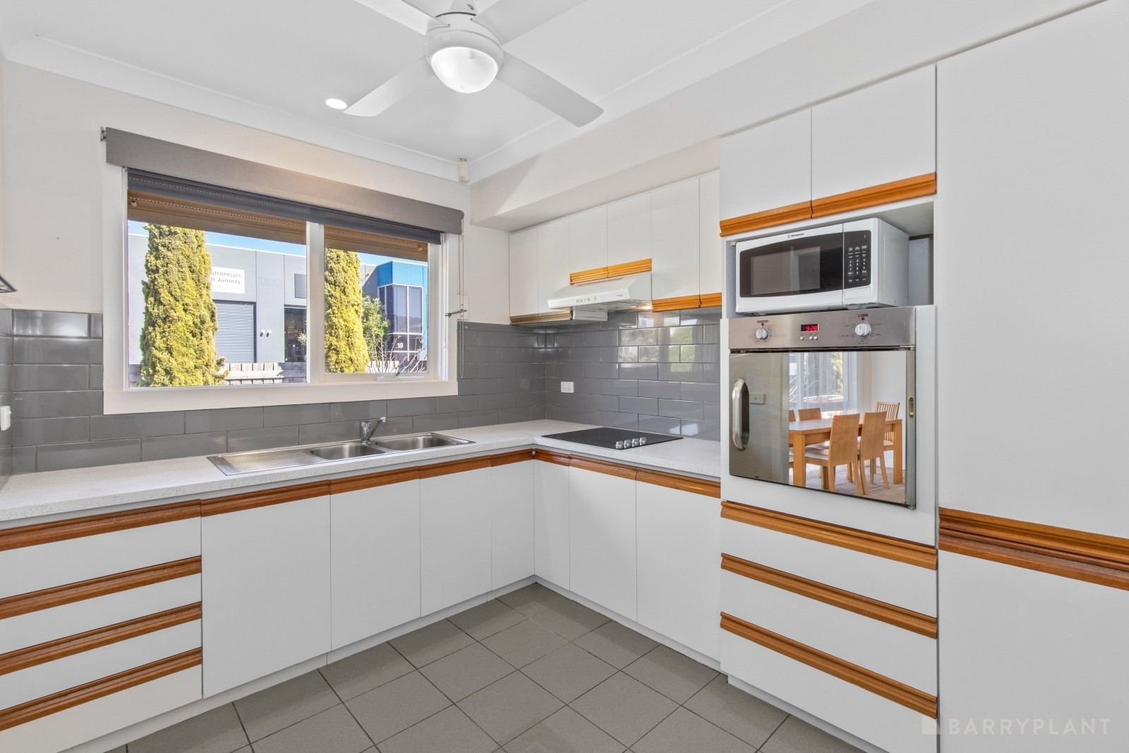 1/19 Mclennan Street, Eumemmerring, VIC 3177, Eumemmerring - Thumbnail 5