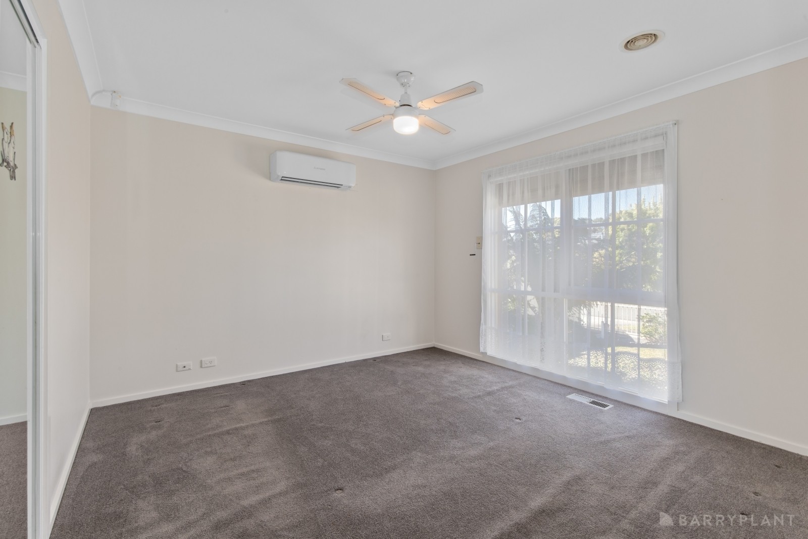 1/19 Mclennan Street, Eumemmerring, VIC 3177, Eumemmerring - Thumbnail 6