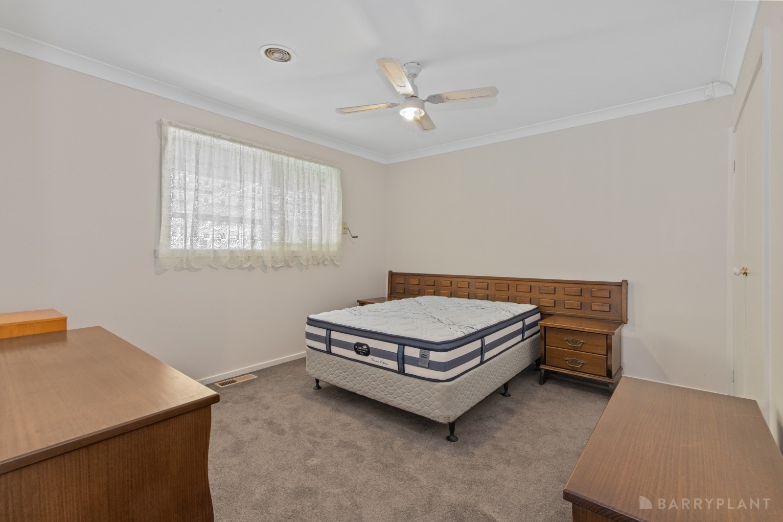 1/19 Mclennan Street, Eumemmerring, VIC 3177, Eumemmerring - Thumbnail 7