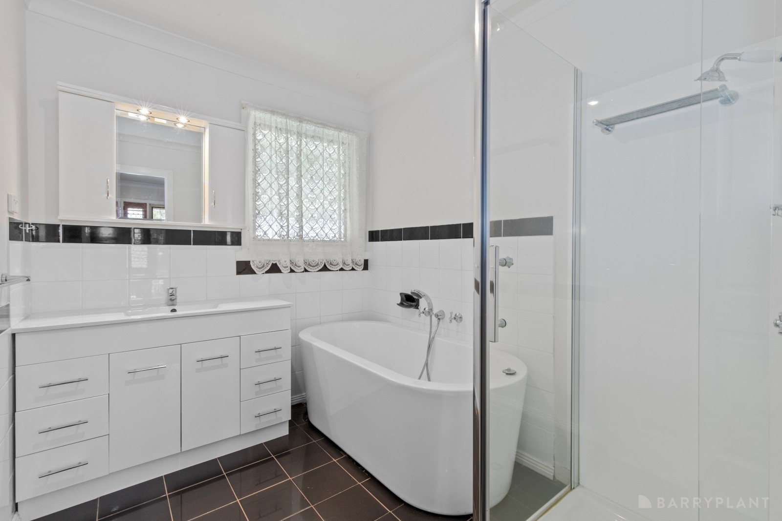 1/19 Mclennan Street, Eumemmerring, VIC 3177, Eumemmerring - Thumbnail 8