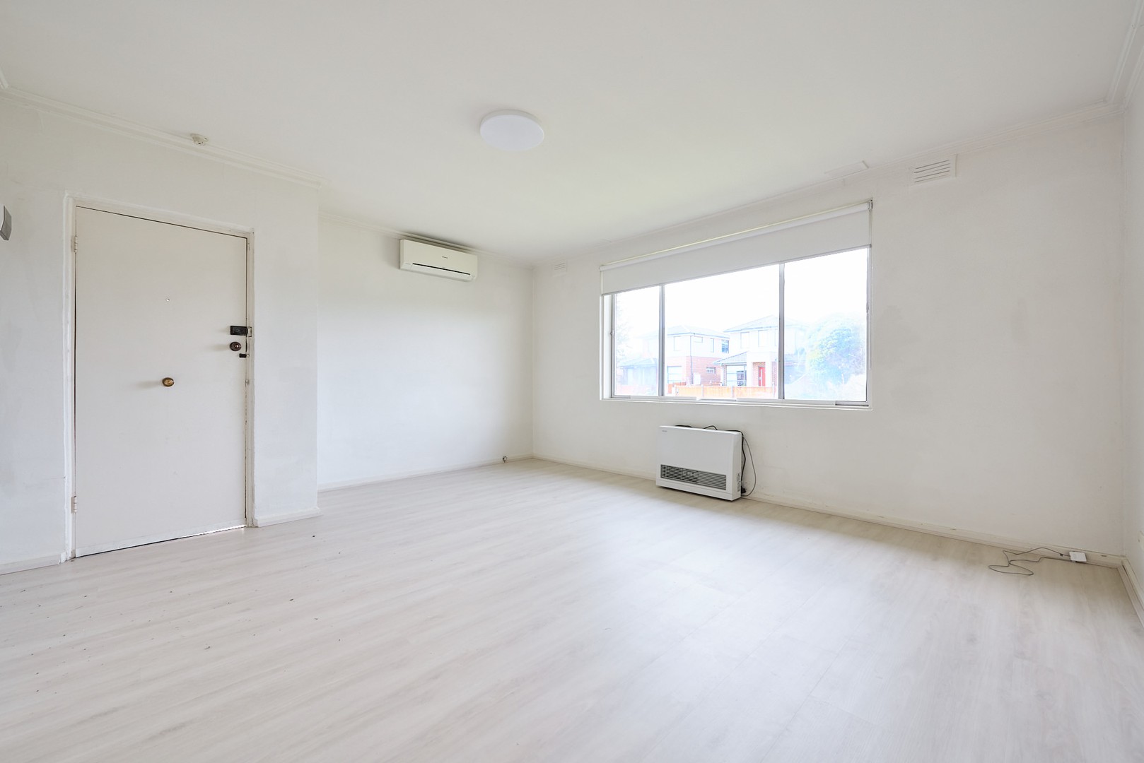 1/19 Milton Avenue, Clayton South, VIC 3169 - Thumbnail 1 - 09/08/2024