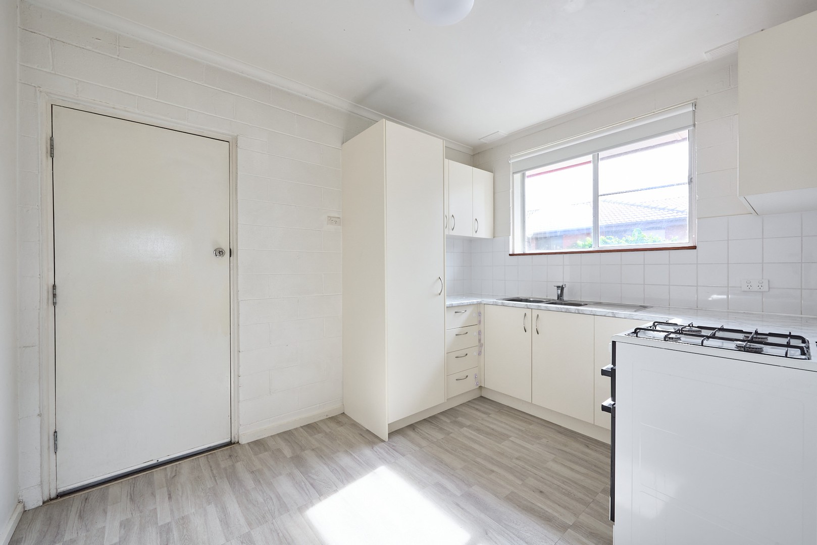 1/19 Milton Avenue, Clayton South, VIC 3169, Clayton South - Thumbnail 4