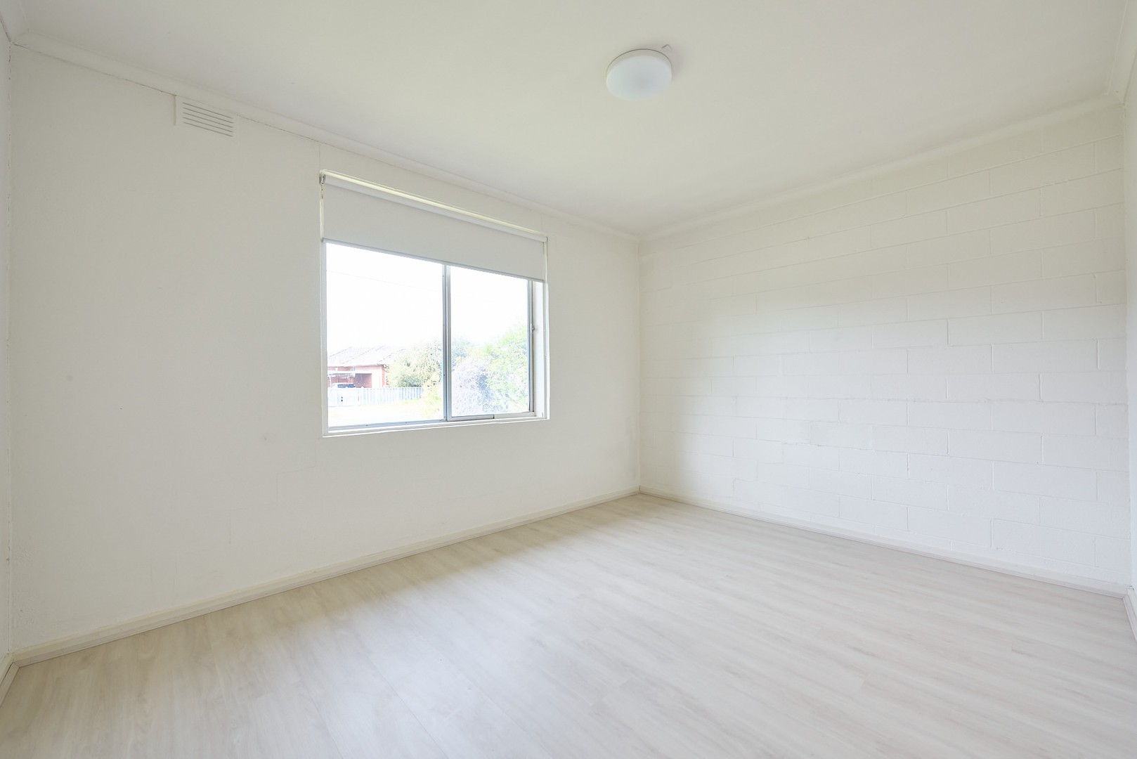 1/19 Milton Avenue, Clayton South, VIC 3169, Clayton South - Thumbnail 5