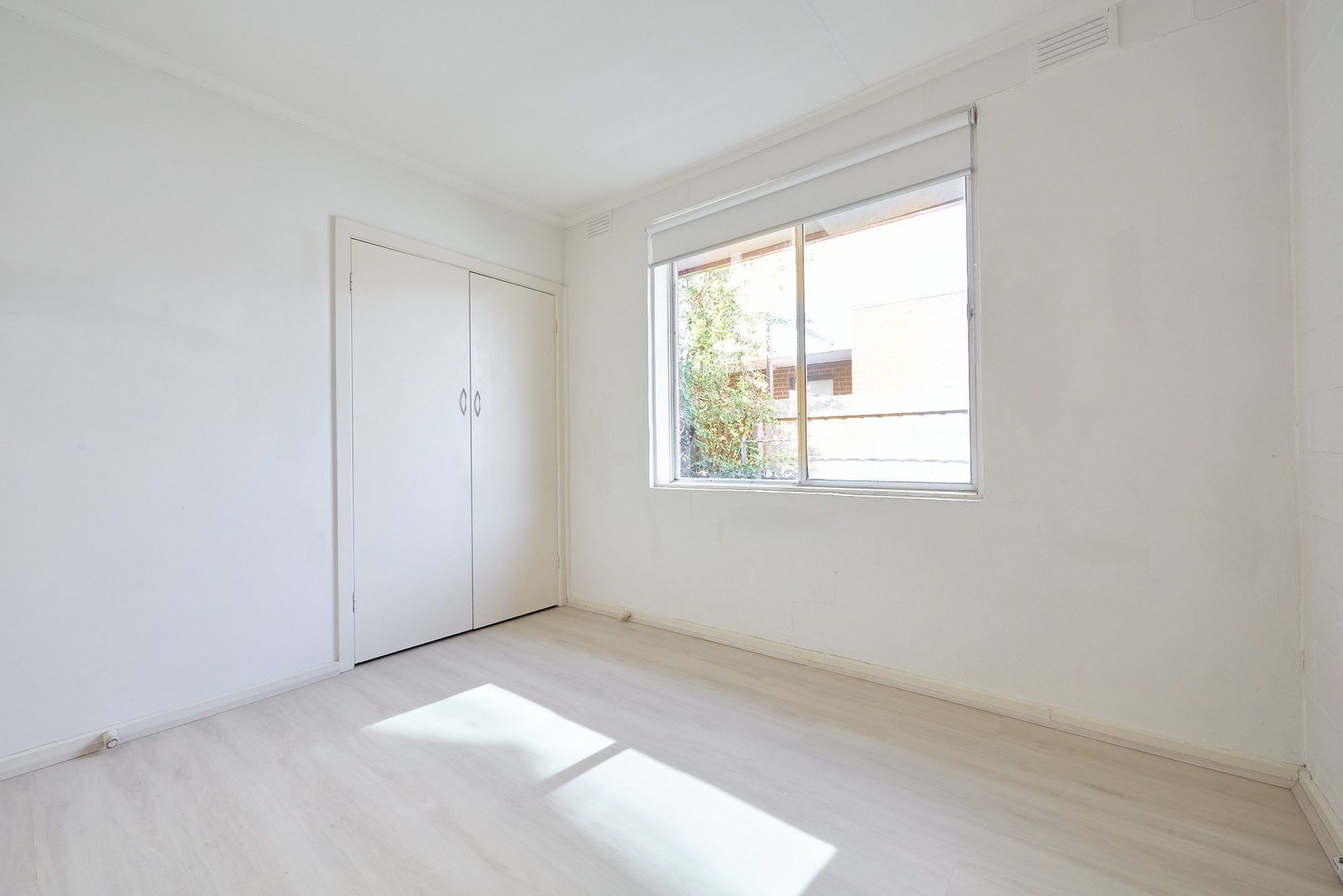 1/19 Milton Avenue, Clayton South, VIC 3169, Clayton South - Thumbnail 6