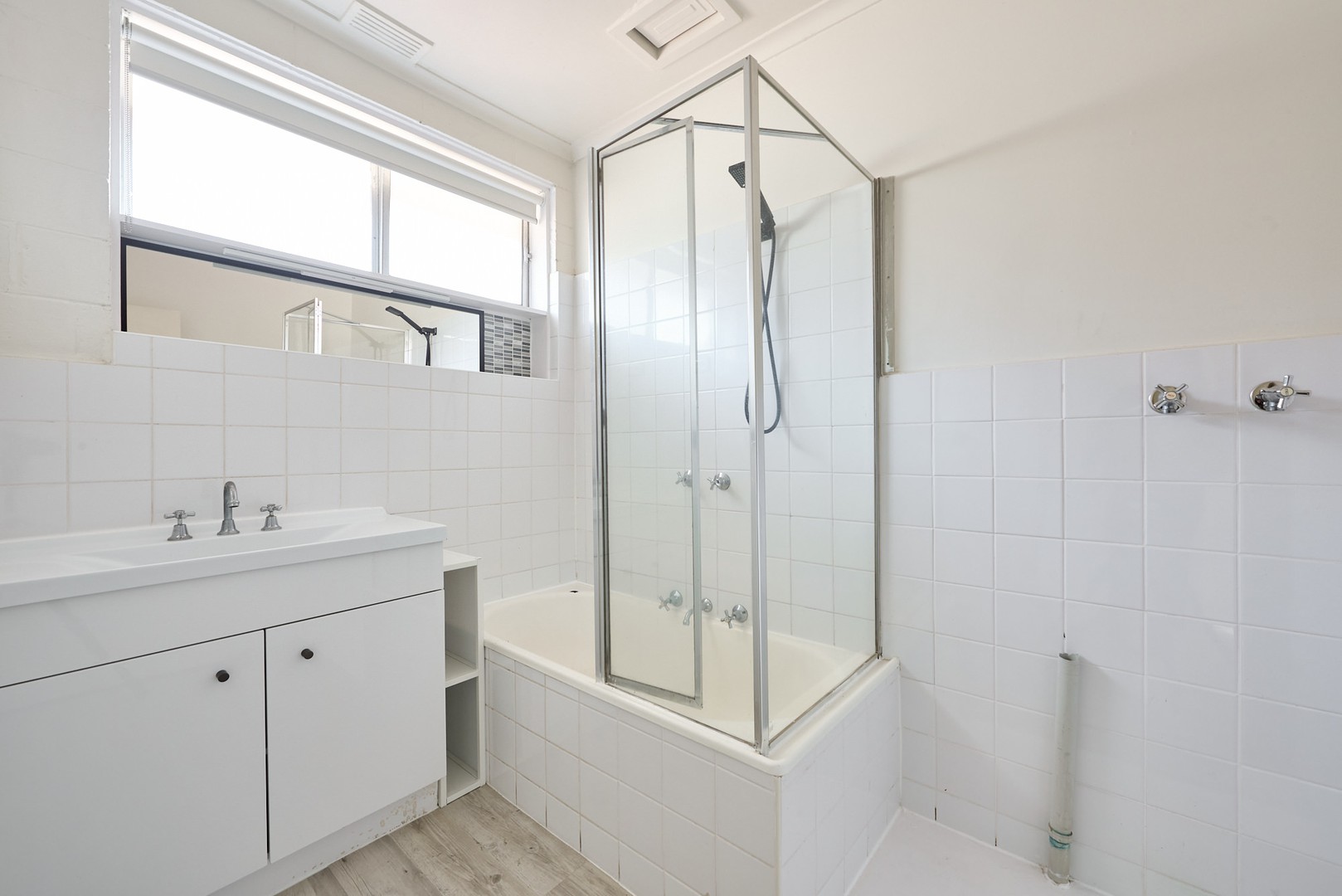 1/19 Milton Avenue, Clayton South, VIC 3169, Clayton South - Thumbnail 7