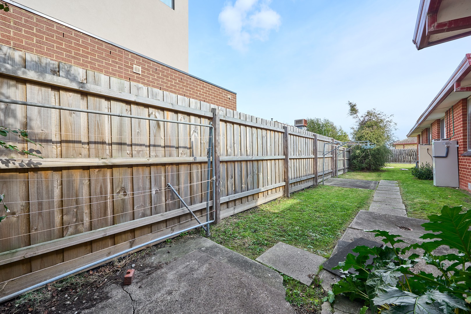 1/19 Milton Avenue, Clayton South, VIC 3169, Clayton South - Thumbnail 8