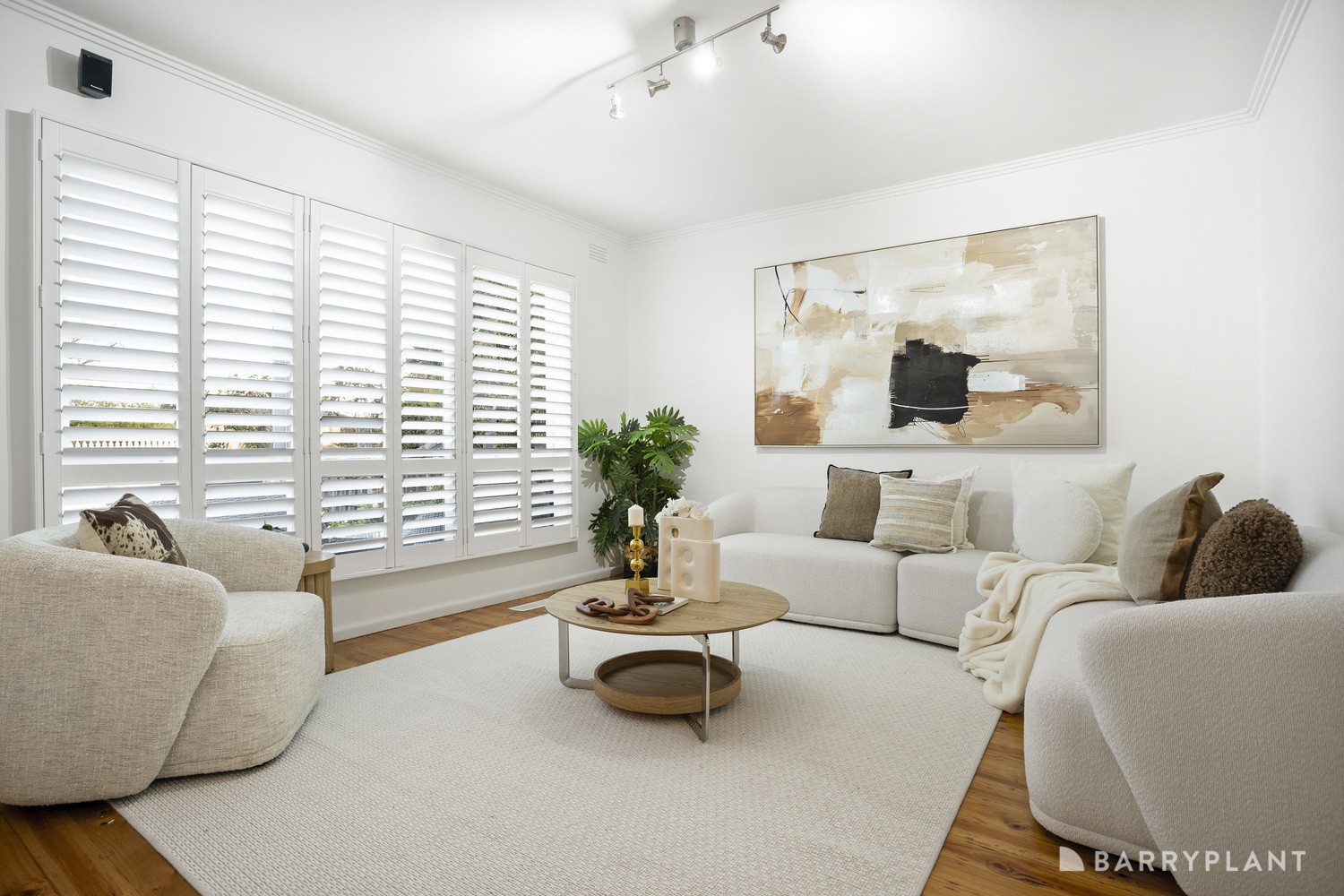 1/19 Monckton Road, Bundoora, VIC 3083 - Thumbnail 2 - 08/09/2025