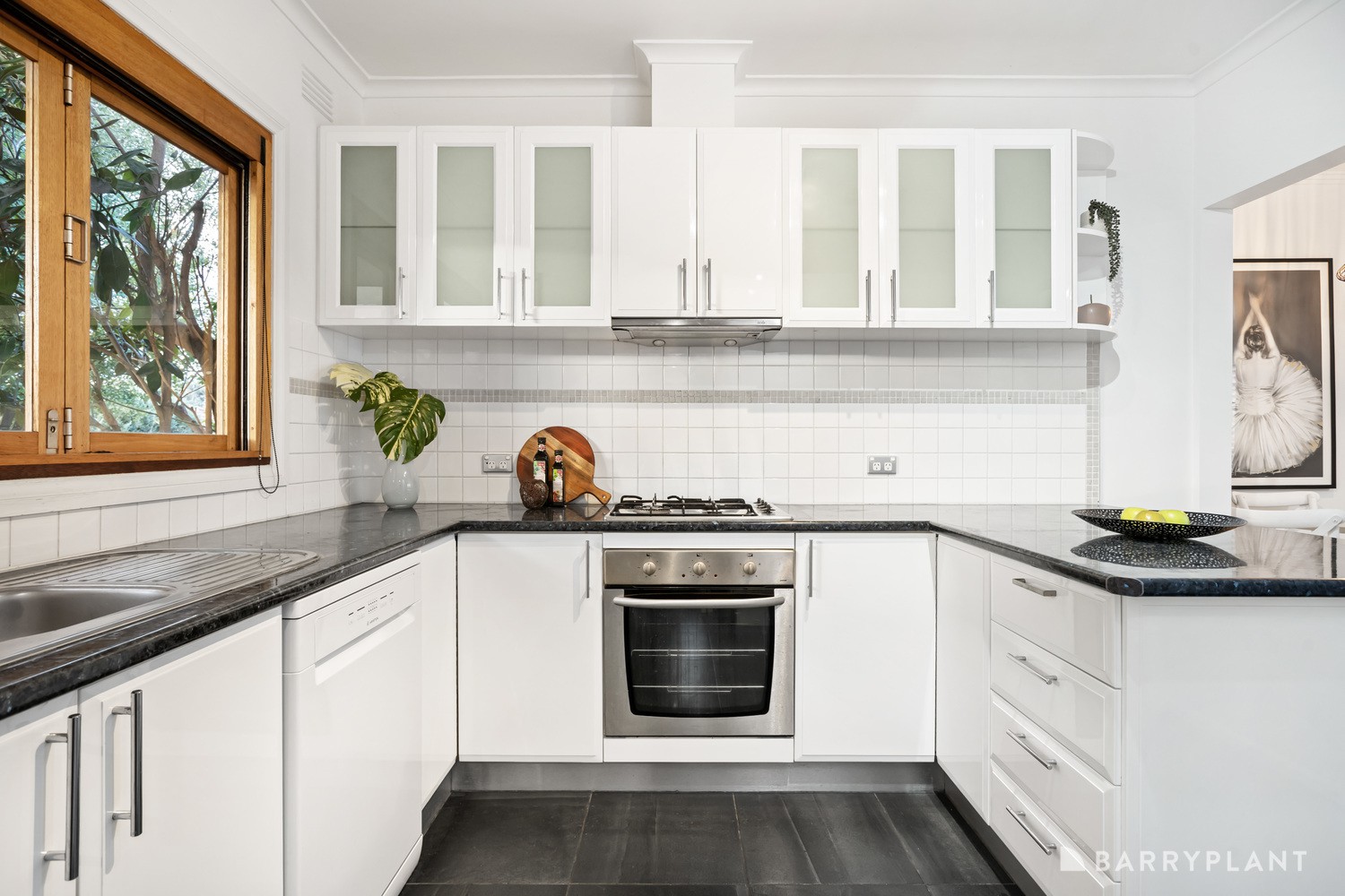1/19 Monckton Road, Bundoora, VIC 3083, Bundoora - Thumbnail 3