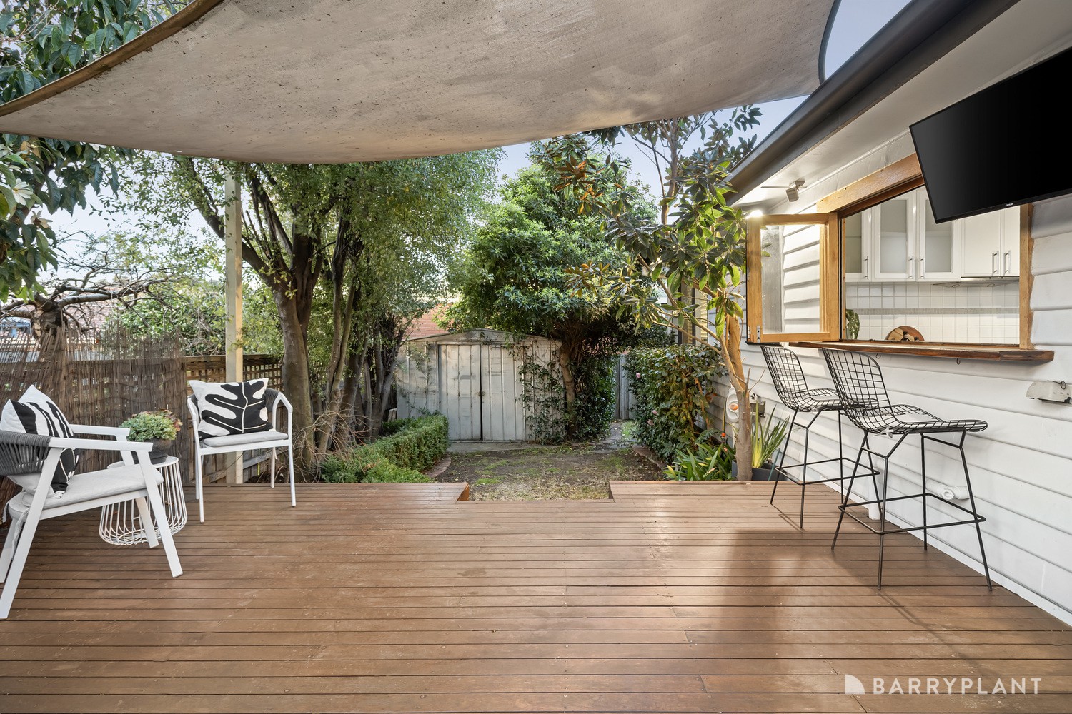 1/19 Monckton Road, Bundoora, VIC 3083, Bundoora - Thumbnail 4