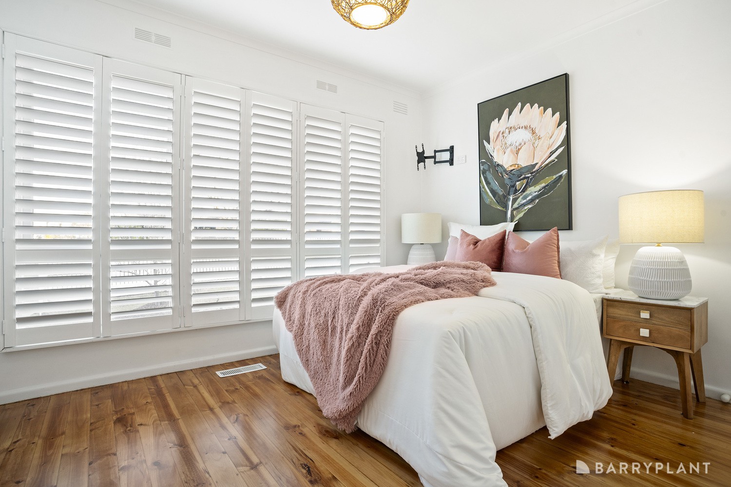 1/19 Monckton Road, Bundoora, VIC 3083, Bundoora - Thumbnail 5