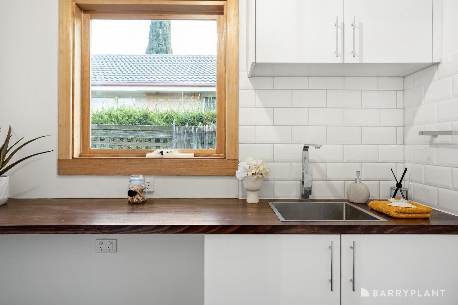 1/19 Monckton Road, Bundoora, VIC 3083, Bundoora - Thumbnail 6