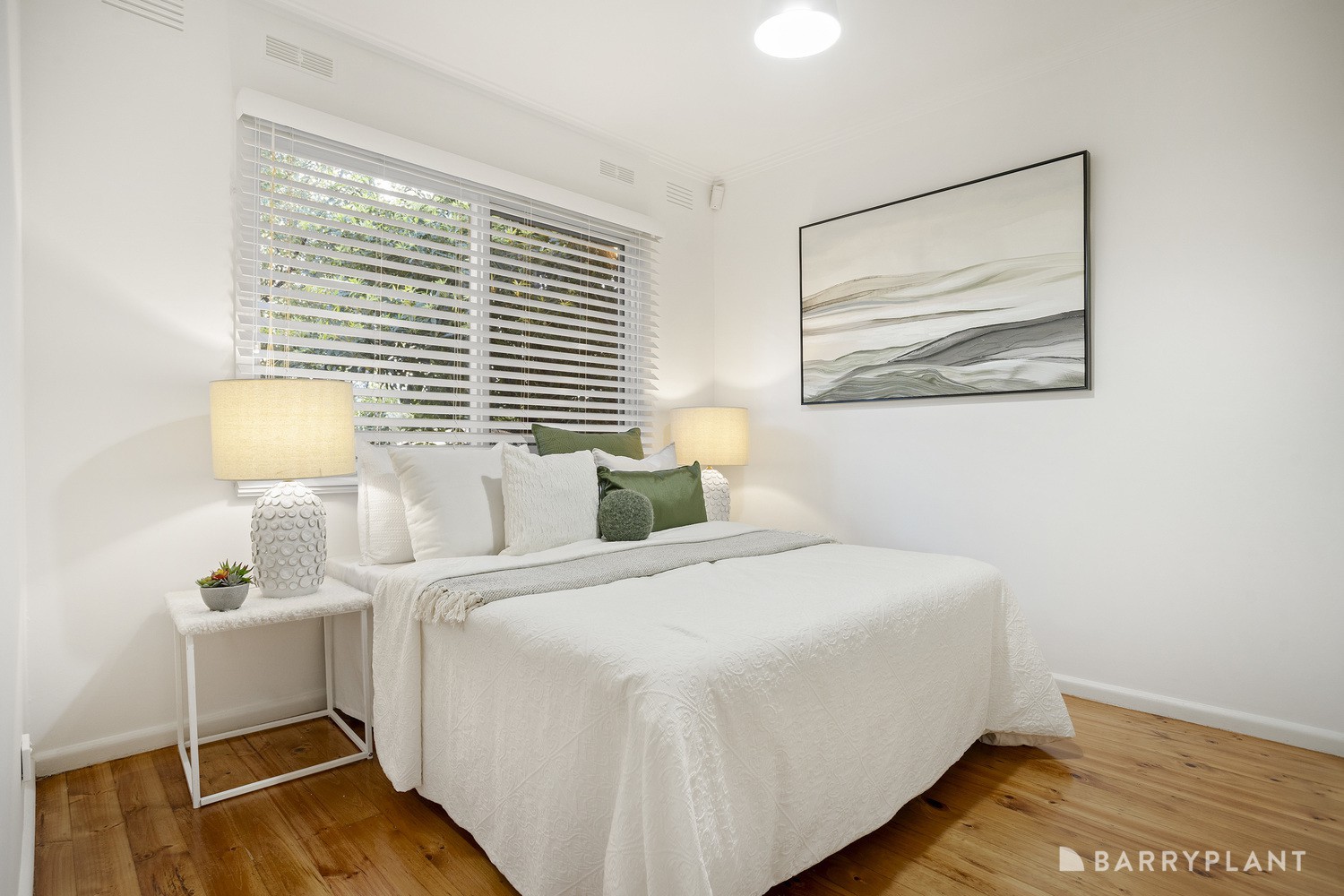 1/19 Monckton Road, Bundoora, VIC 3083, Bundoora - Thumbnail 7