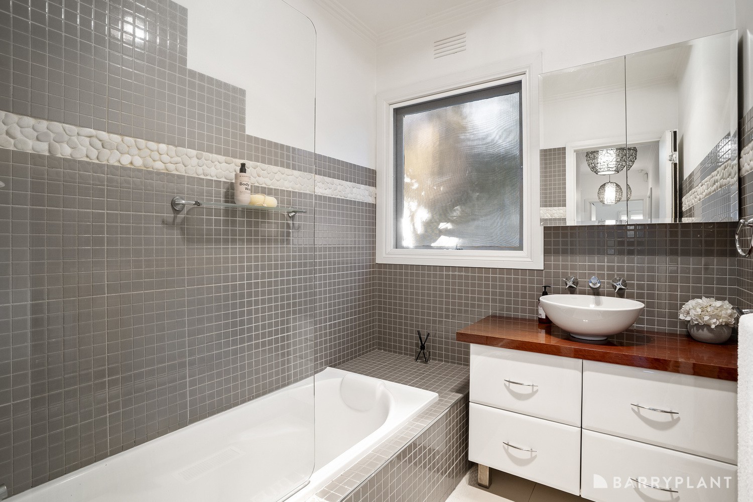 1/19 Monckton Road, Bundoora, VIC 3083, Bundoora - Thumbnail 8