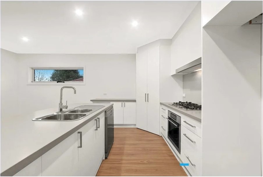 1/19 Moonah Road, Wantirna South, VIC 3152 - Thumbnail 2 - 14/08/2026