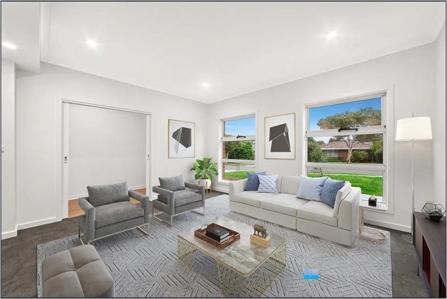 1/19 Moonah Road, Wantirna South, VIC 3152, Wantirna South - Thumbnail 4