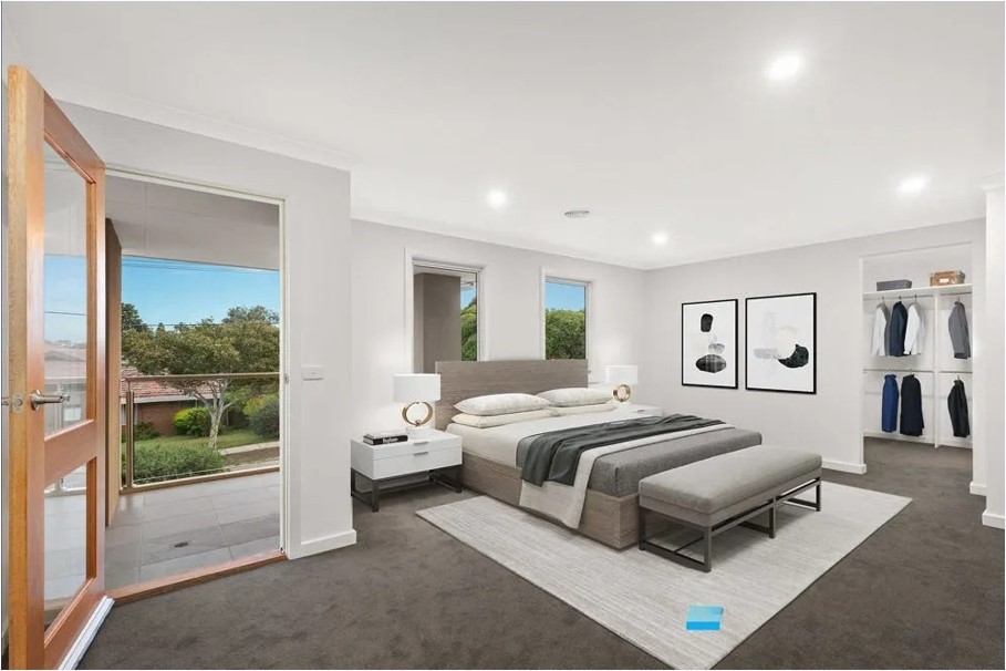 1/19 Moonah Road, Wantirna South, VIC 3152, Wantirna South - Thumbnail 6