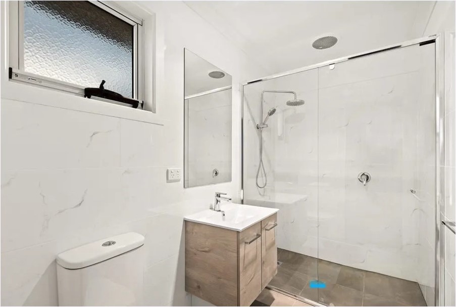 1/19 Moonah Road, Wantirna South, VIC 3152, Wantirna South - Thumbnail 7
