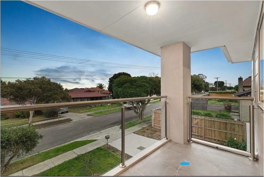 1/19 Moonah Road, Wantirna South, VIC 3152, Wantirna South - Thumbnail 8