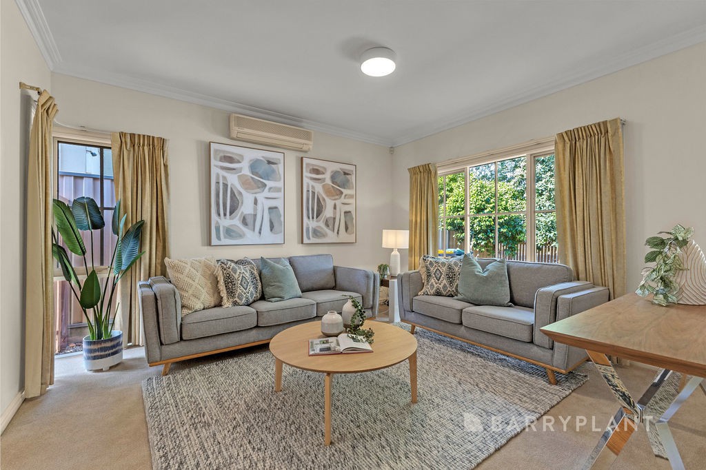 1/19 Myrtle Street, Glen Waverley, VIC 3150 - Thumbnail 2 - 12/02/2025