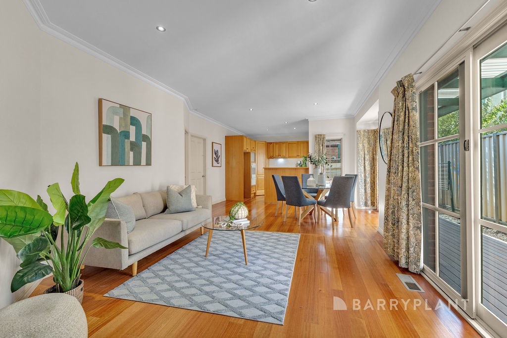 1/19 Myrtle Street, Glen Waverley, VIC 3150, Glen Waverley - Thumbnail 3