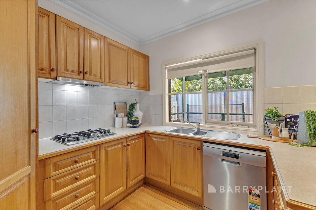 1/19 Myrtle Street, Glen Waverley, VIC 3150, Glen Waverley - Thumbnail 4