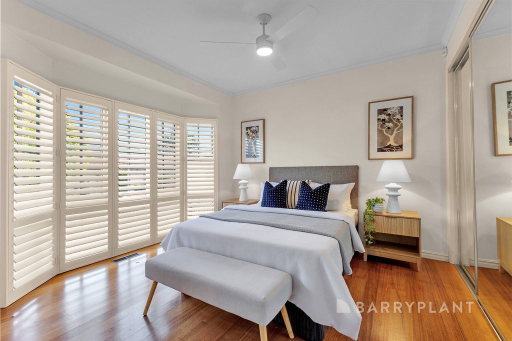 1/19 Myrtle Street, Glen Waverley, VIC 3150, Glen Waverley - Thumbnail 5