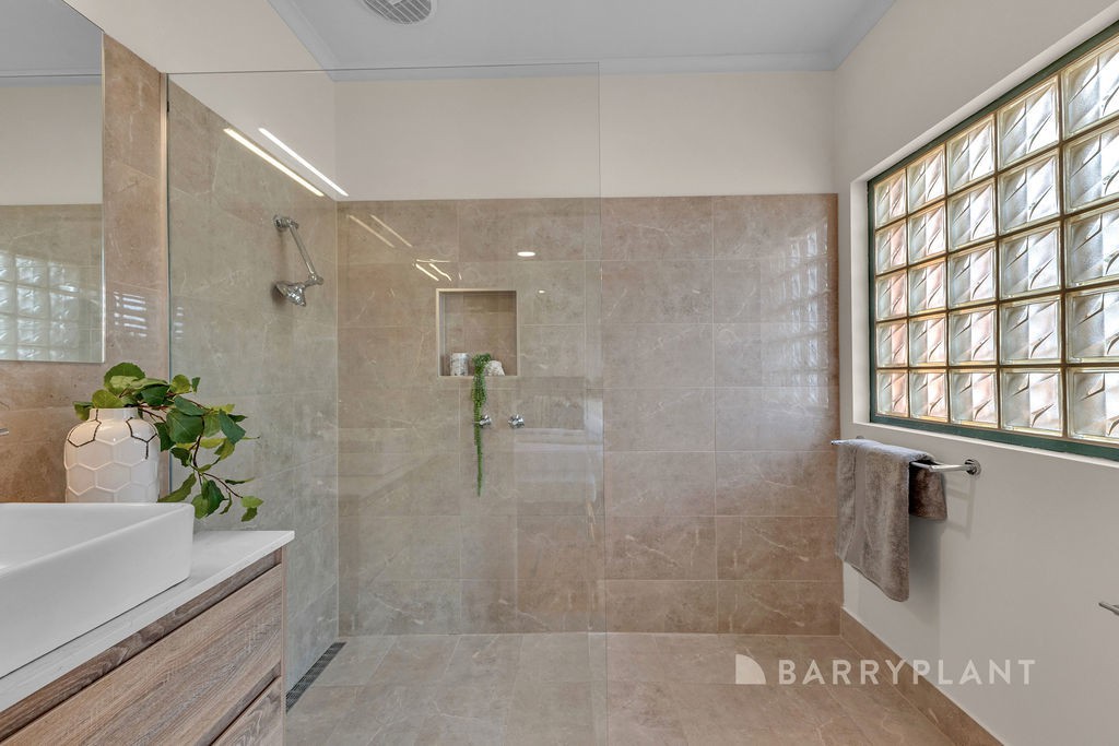 1/19 Myrtle Street, Glen Waverley, VIC 3150, Glen Waverley - Thumbnail 6