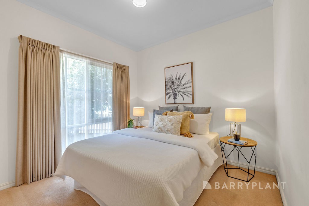 1/19 Myrtle Street, Glen Waverley, VIC 3150, Glen Waverley - Thumbnail 7
