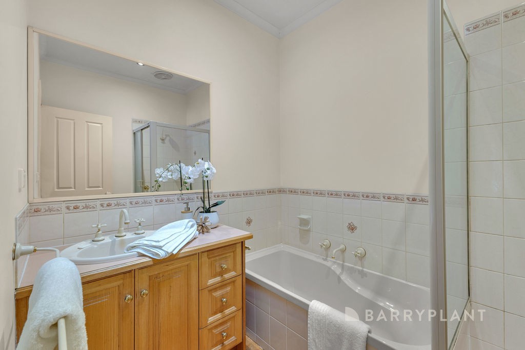 1/19 Myrtle Street, Glen Waverley, VIC 3150, Glen Waverley - Thumbnail 8